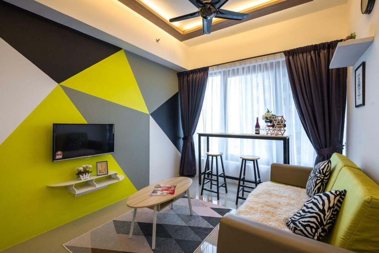 @ Japan-european Style Apartment *