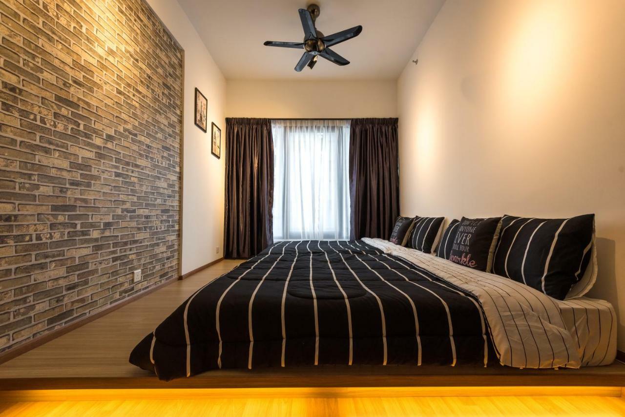 @ Japan-european Style Apartment *
