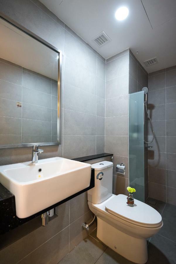 @ Japan-european Style Apartment *